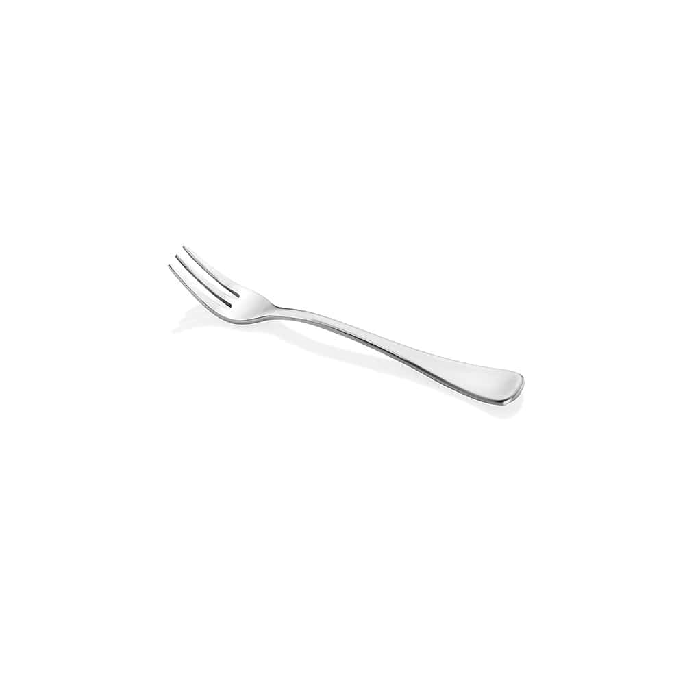 Stanley Rogers Metropolitan Oyster Fork