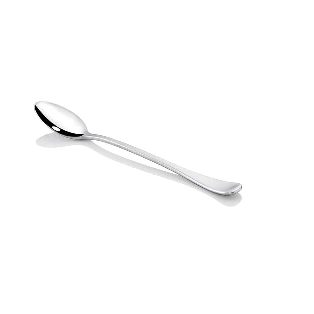 Stanley Rogers Metropolitan Parfait Spoon