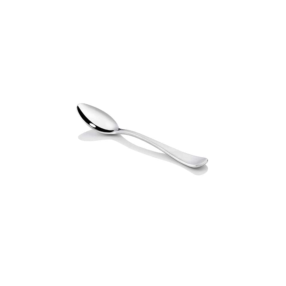 Stanley Rogers Metropolitan Coffee Spoon