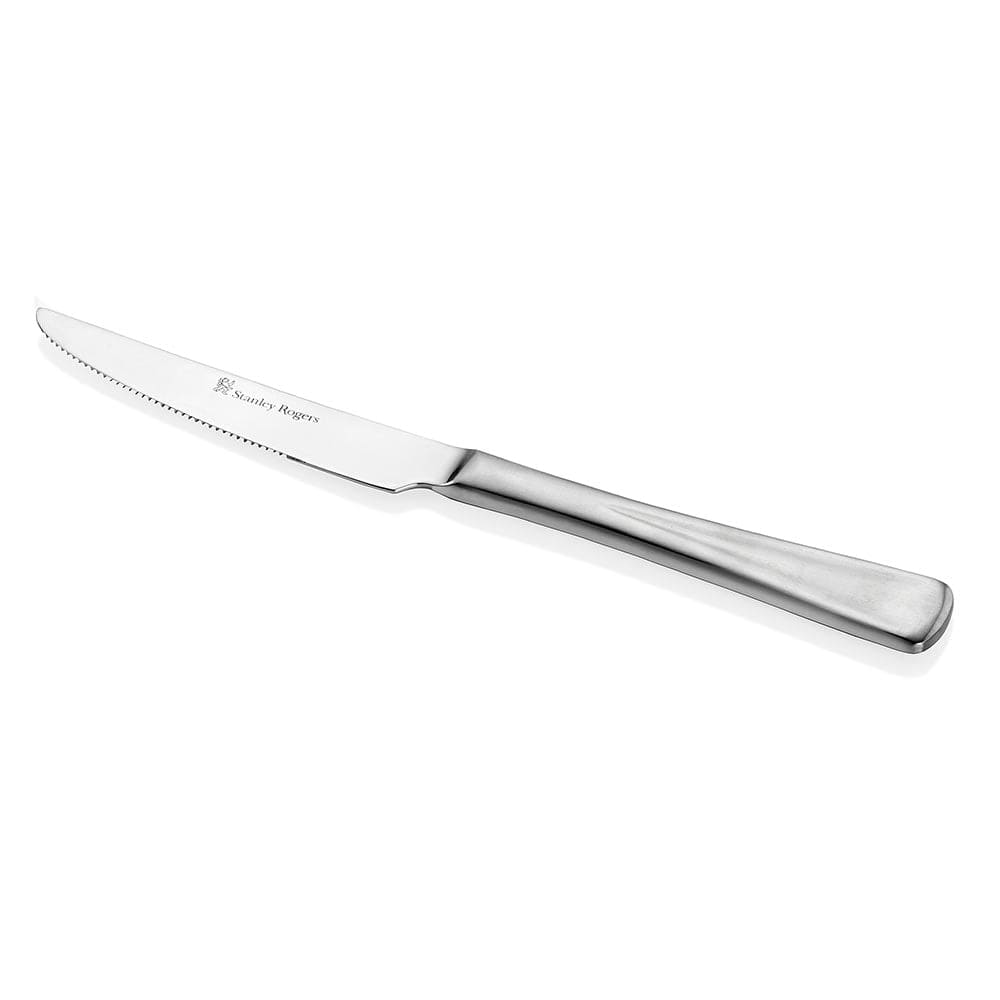 Stanley Rogers Metropolitan Steak Knife