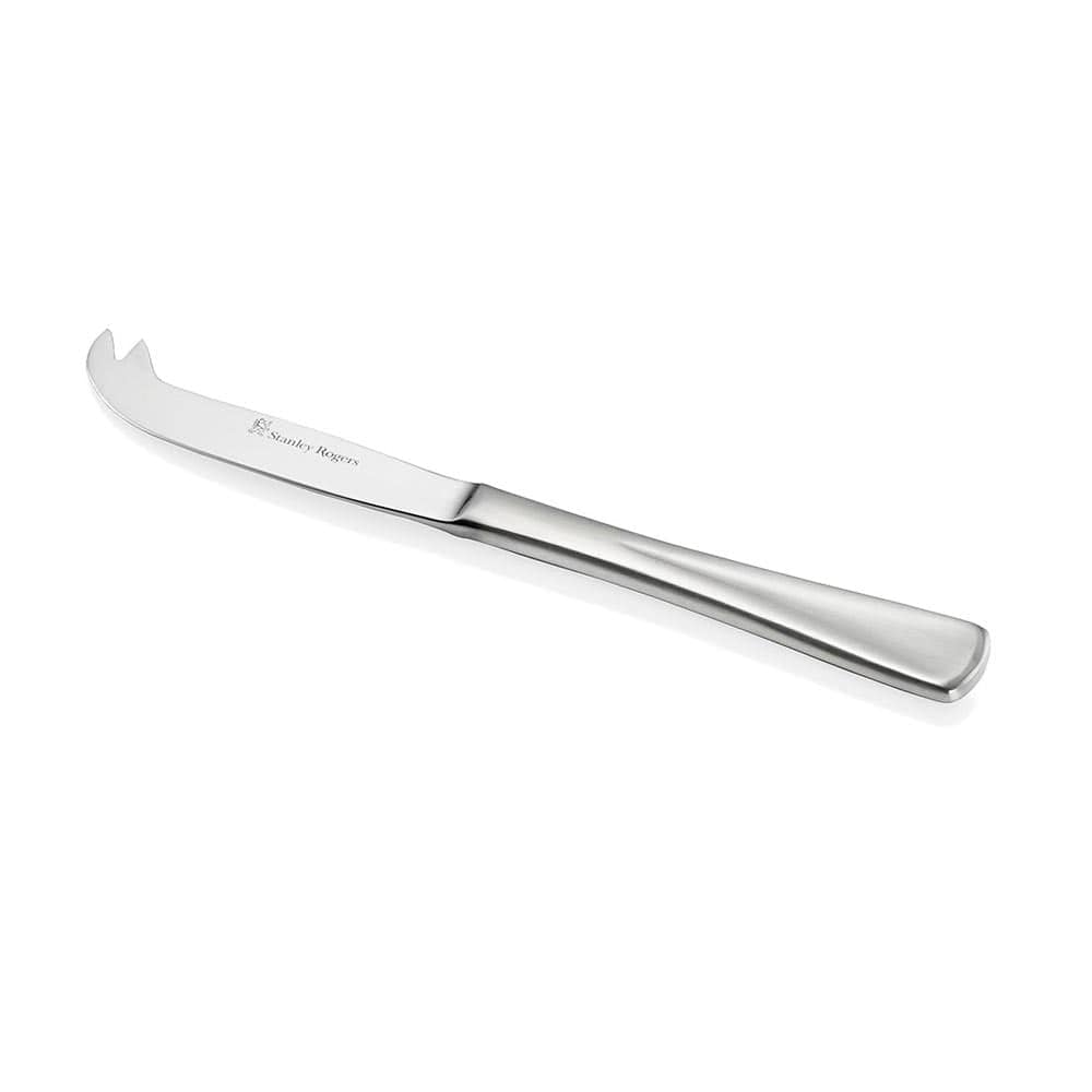 Stanley Rogers Metropolitan Cheese Knife