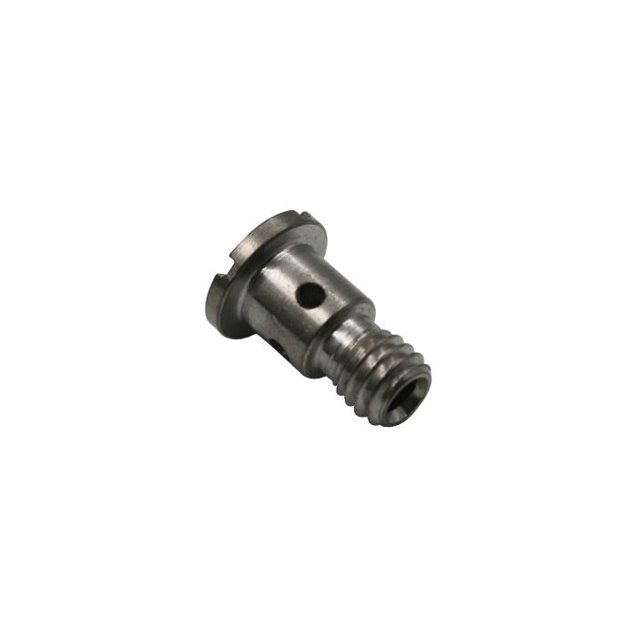 Slayer M6 Cross Shower Screw