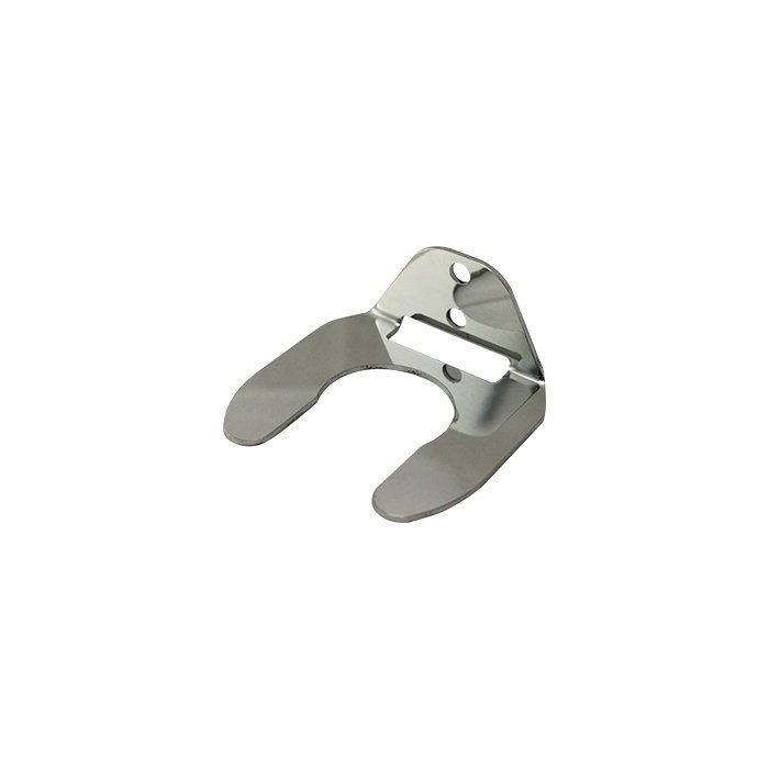 Nuova Simonelli Mythos Grinder Fork