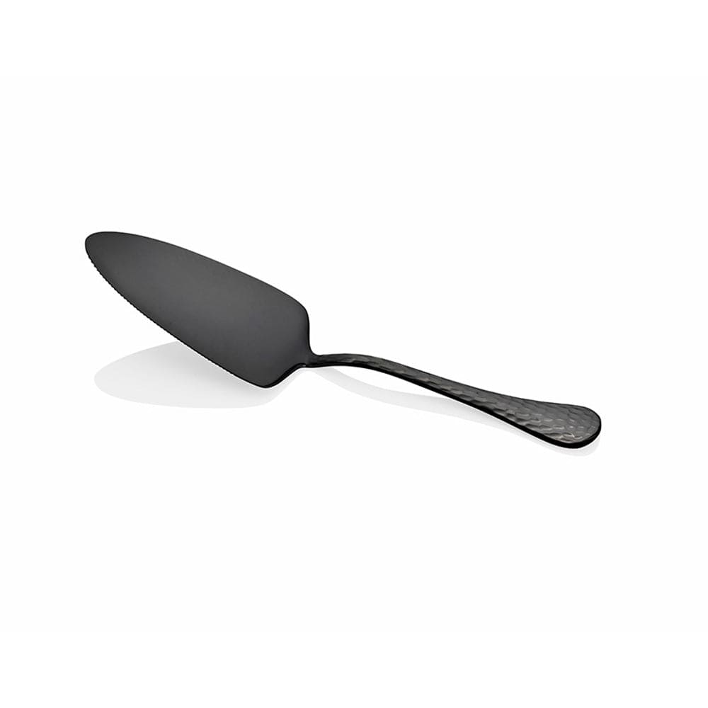 Stanley Rogers Bolero Onyx Cake Server