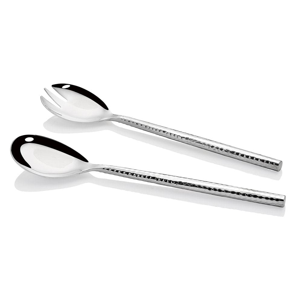 Stanley Rogers Salford Salad Servers 2 Piece Set