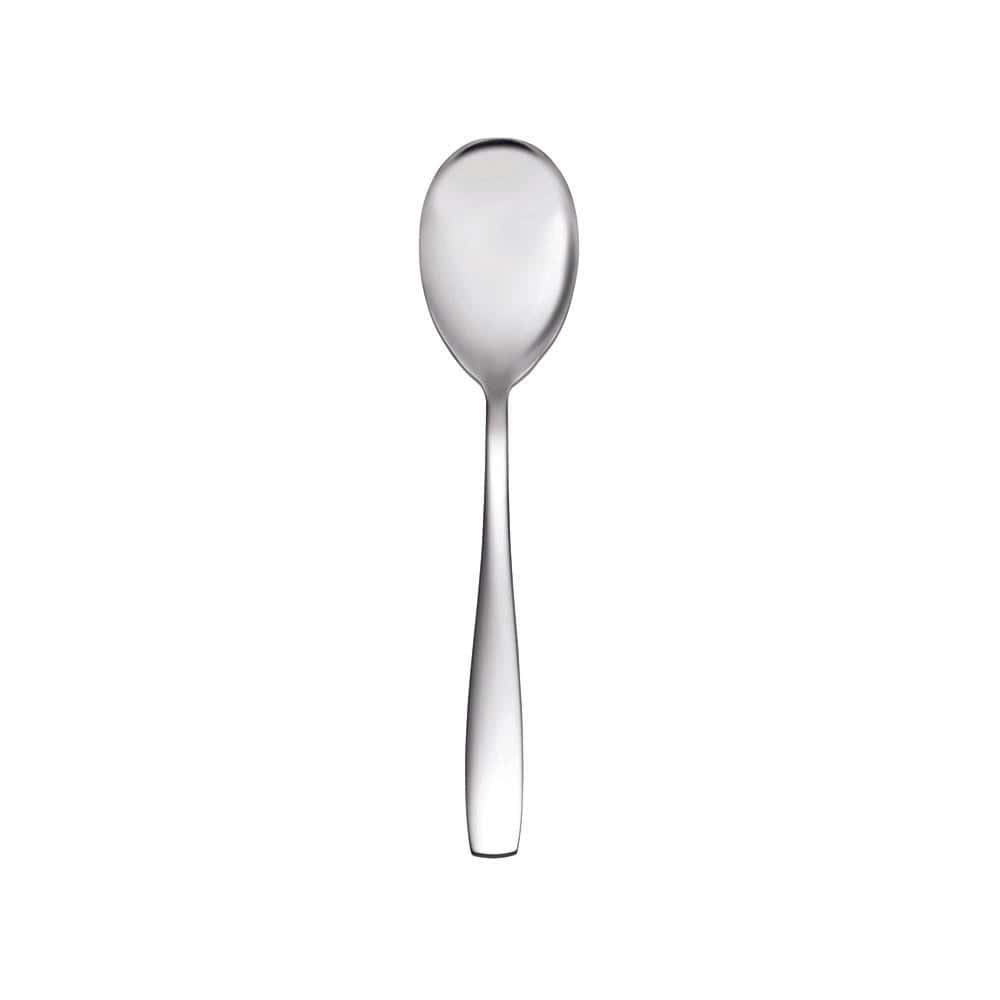 Stanley Rogers Amsterdam Dessert Spoon 4 Piece Set
