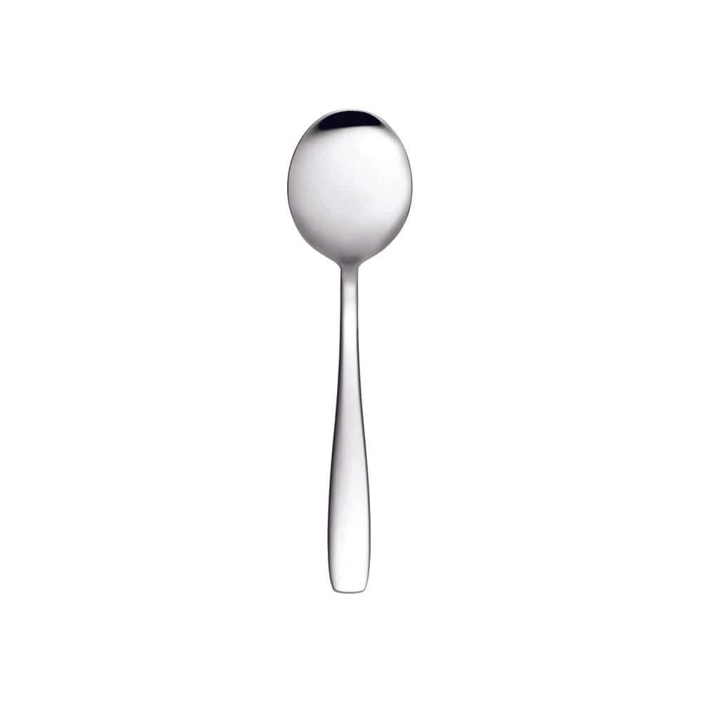 Stanley Rogers Amsterdam Soup Spoon 4 Piece Set