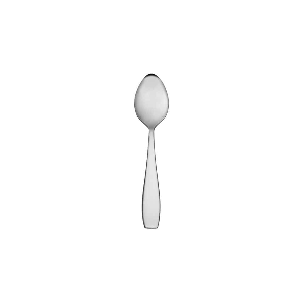 Stanley Rogers Amsterdam Coffee Spoon 4 Piece Set