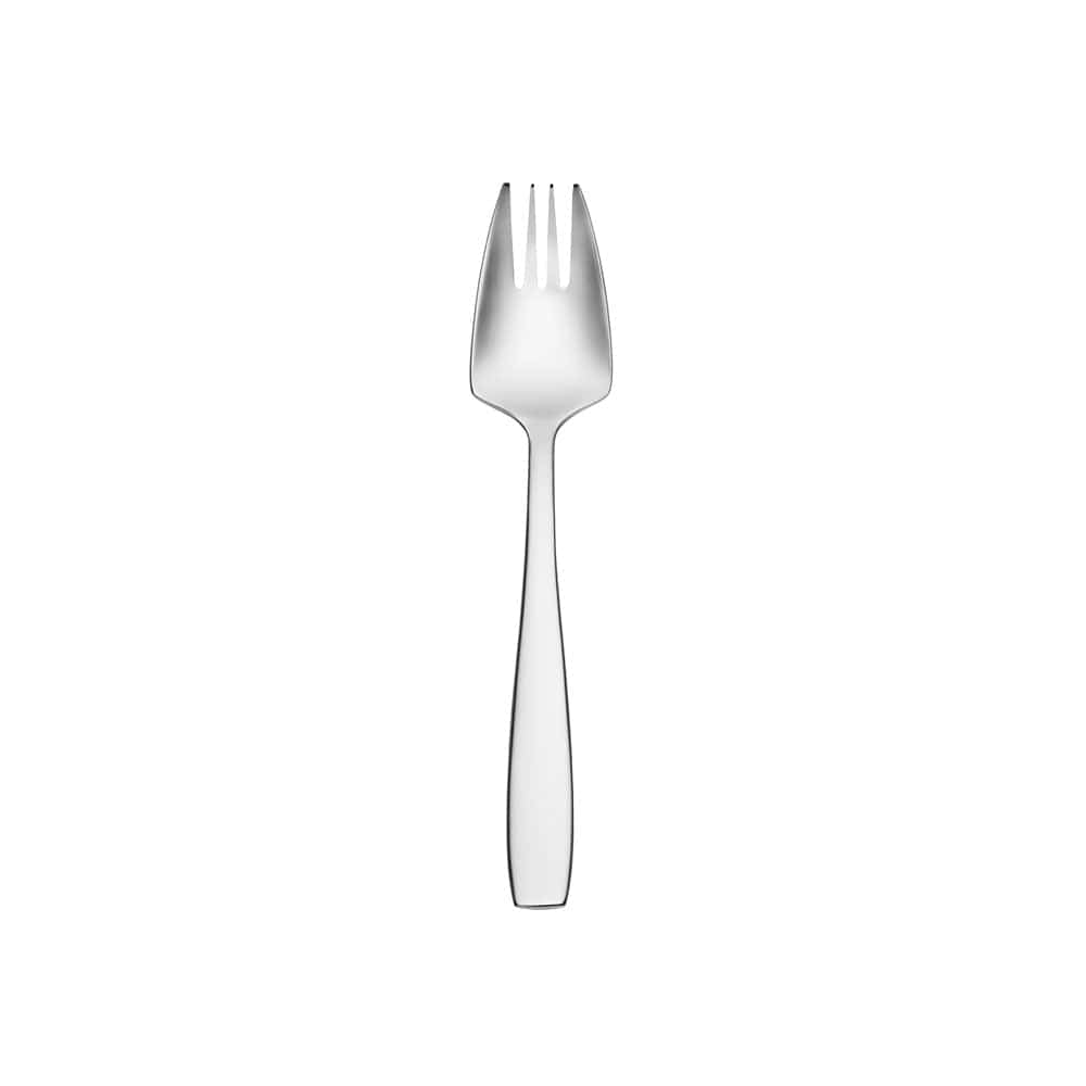 Stanley Rogers Amsterdam Buffet Fork 4 Piece Set