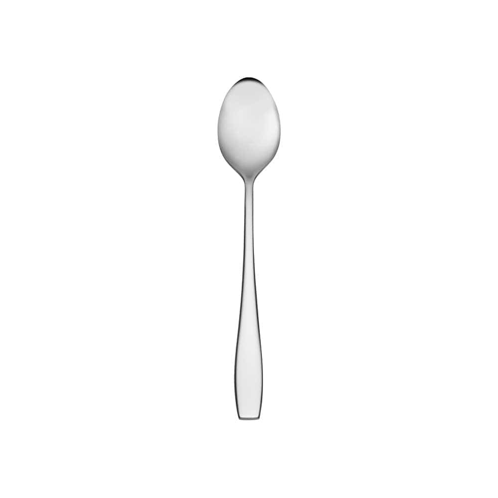 Stanley Rogers Amsterdam Parfait Spoon 4 Piece Set