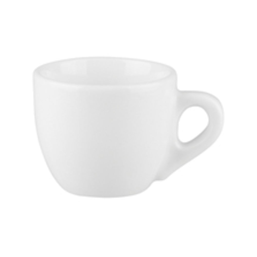 Longfine Italian Espresso Cup