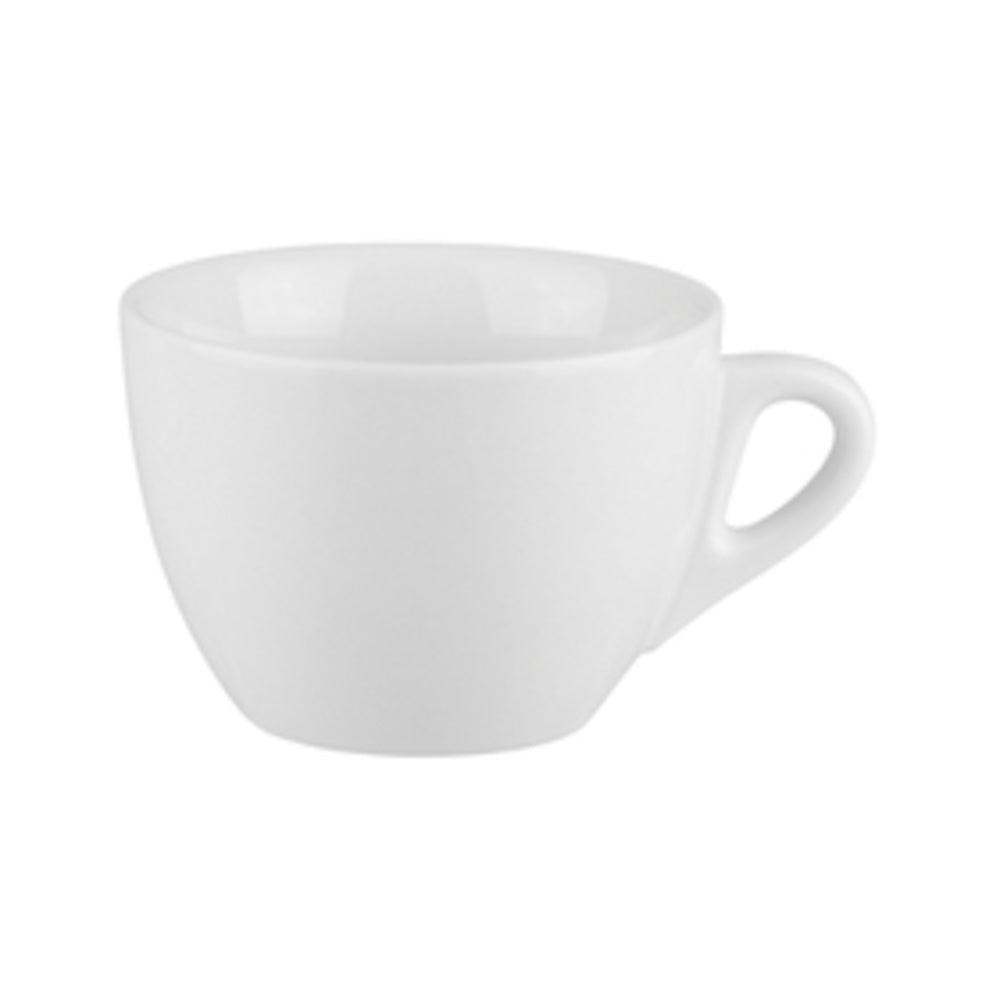 Longfine Italian Cappuccino Cup