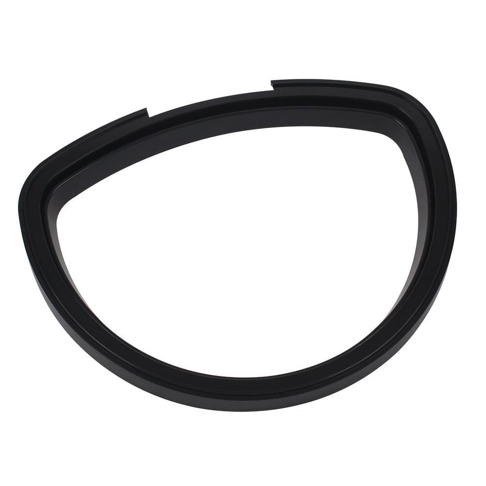 Smart Bin 12L Replacement Bin Ring