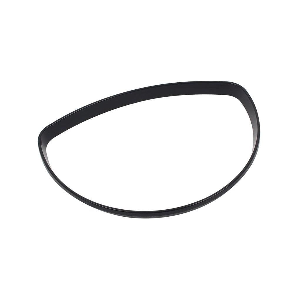 Smart Bin 20L Replacement Bin Ring