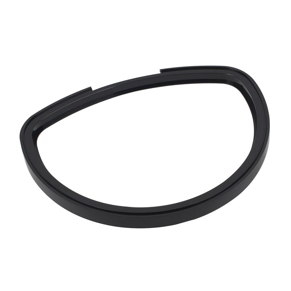 Smart Bin 50L Replacement Bin Ring