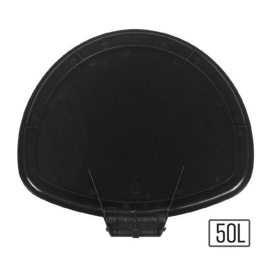 Smart Bin 50L Lid Replacement