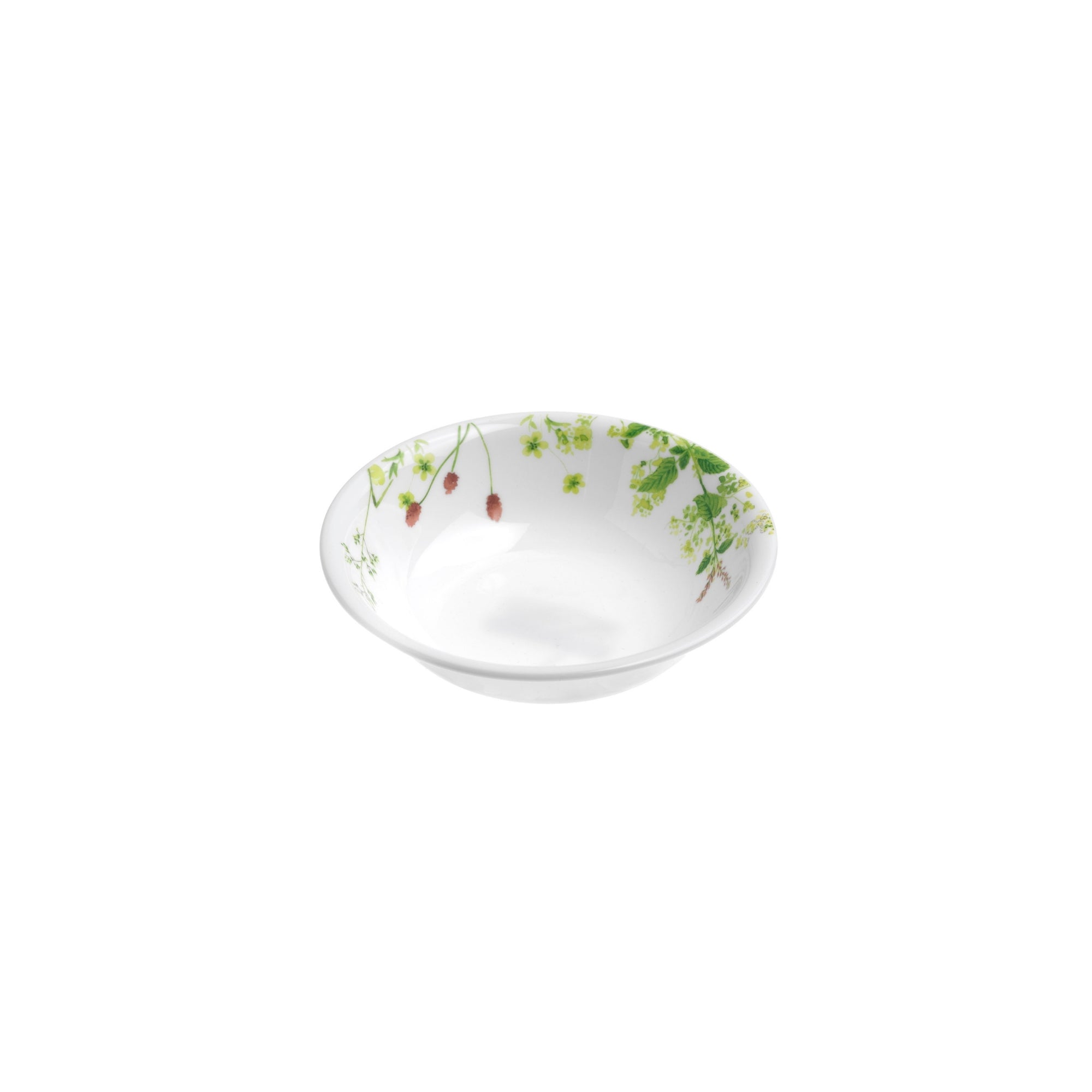 Corelle Provence Garden Dessert Bowl (290mL)