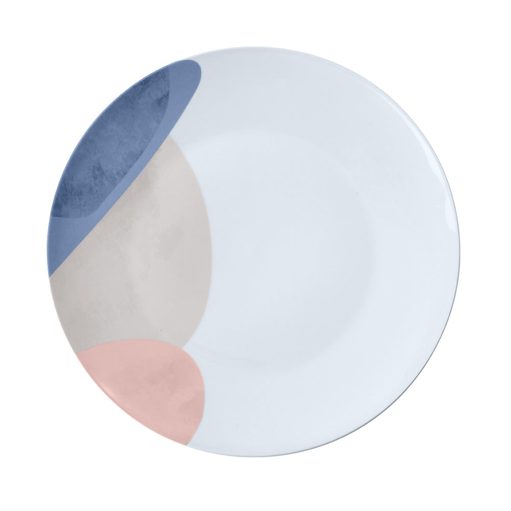 Wiltshire Riverstone 12 Piece Dinner Set