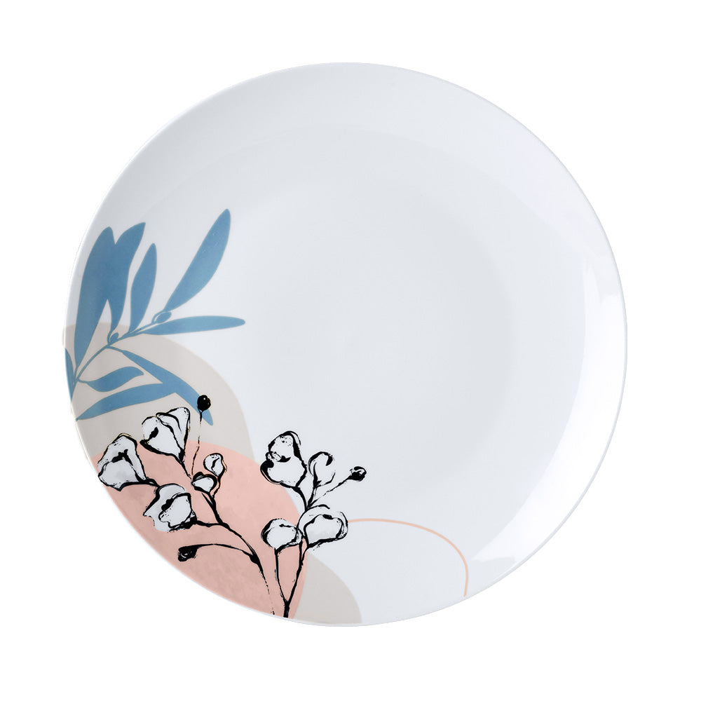 Wiltshire Botanica 12 Piece Dinner Set