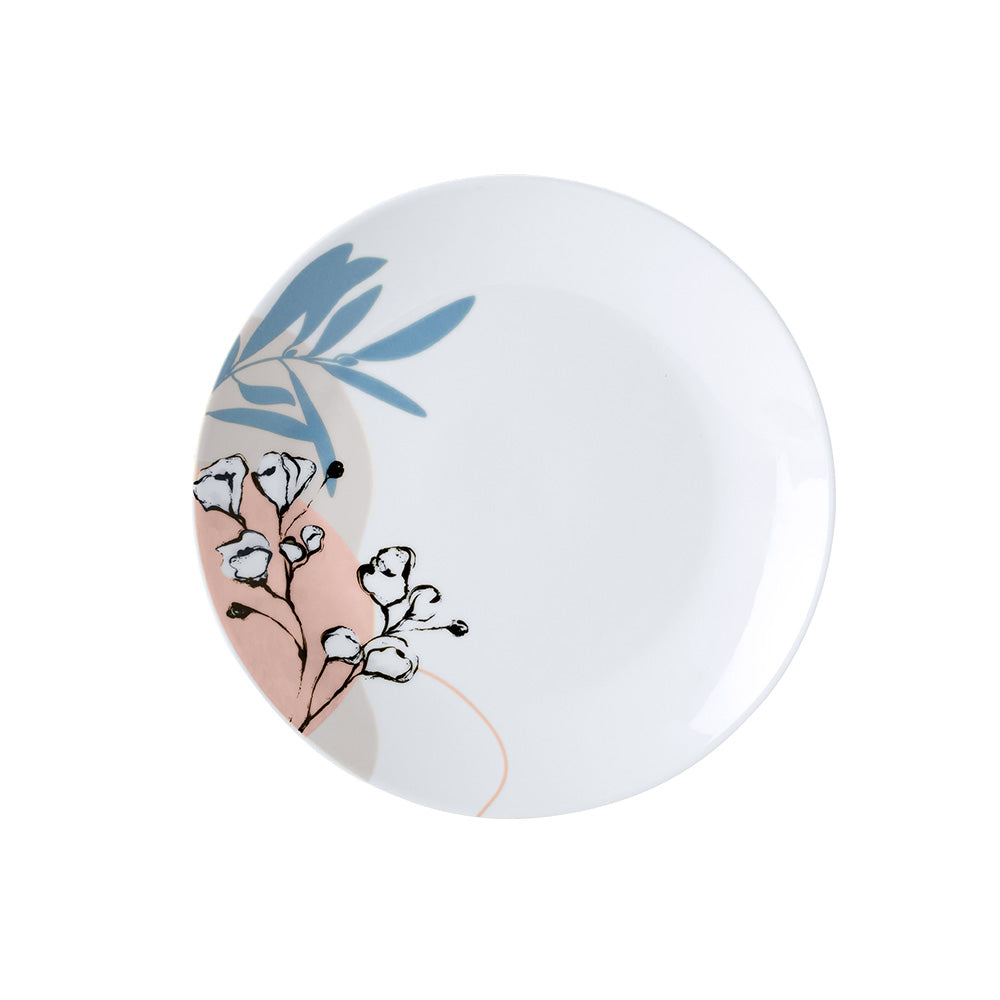 Wiltshire Botanica 12 Piece Dinner Set