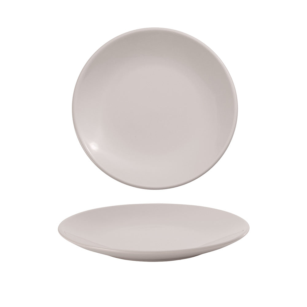 Wiltshire Stone 20cm Side Plates 4 Piece Set