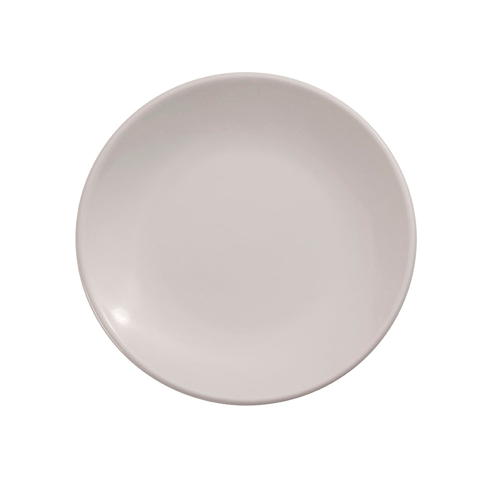 Wiltshire Stone 20cm Side Plates 4 Piece Set