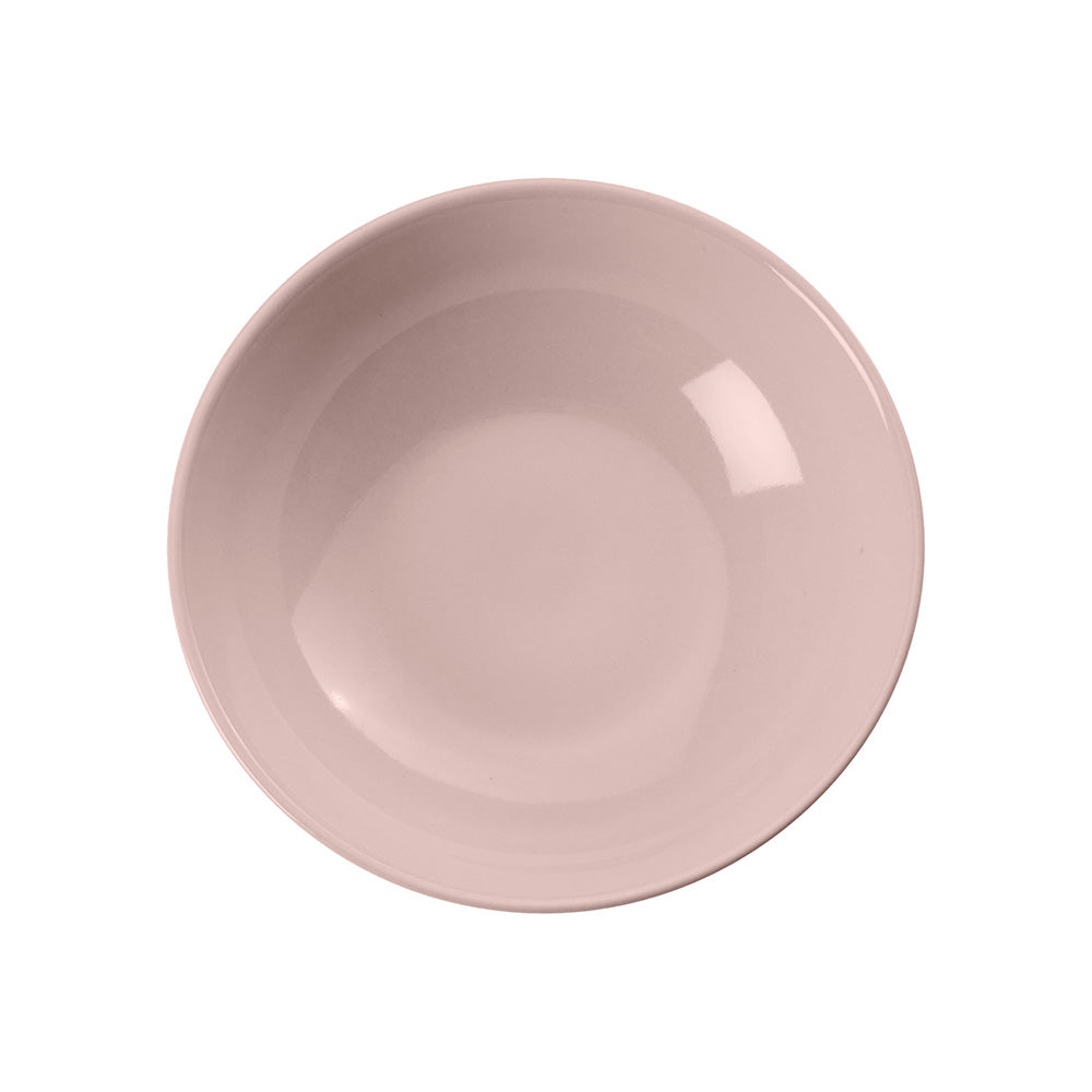 Wiltshire Clay 14cm x 7.8cm Deep Bowls 4 Piece Set