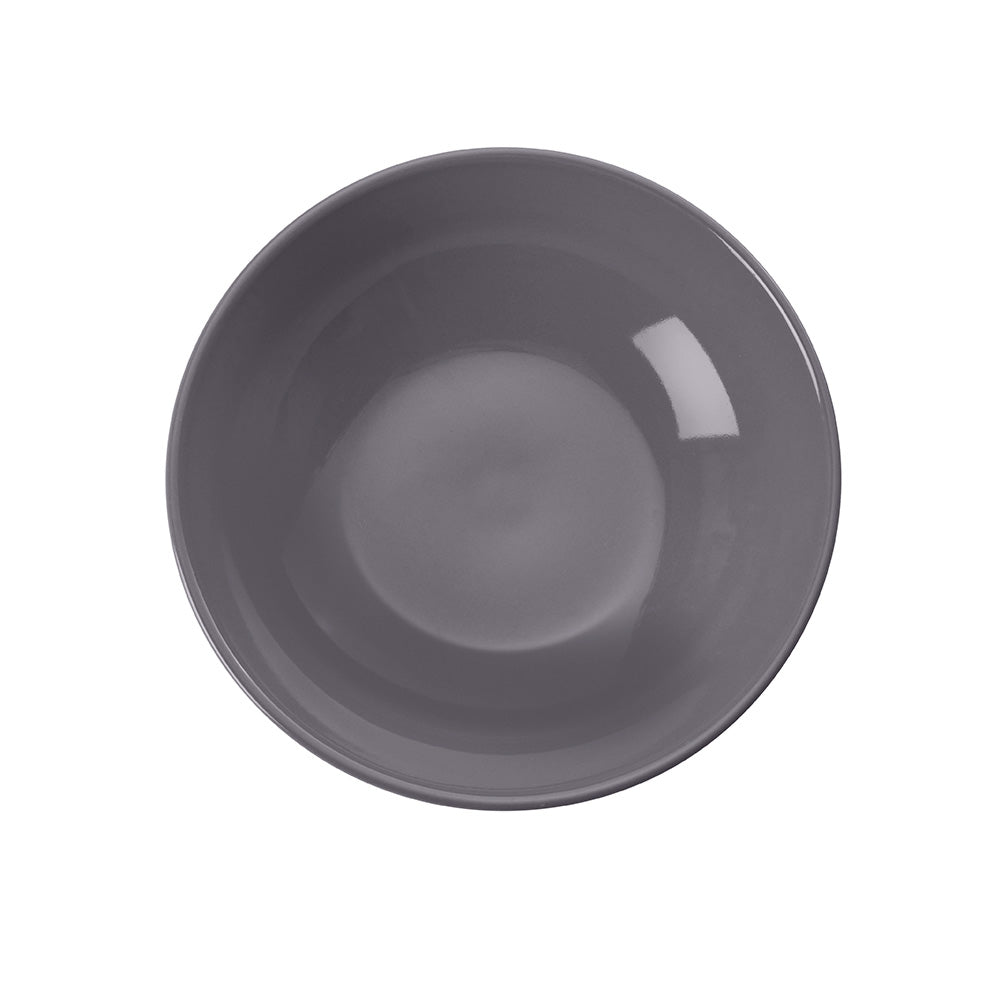 Wiltshire Pebble 14cm x 7.8cm Deep Bowls 4 Piece Set