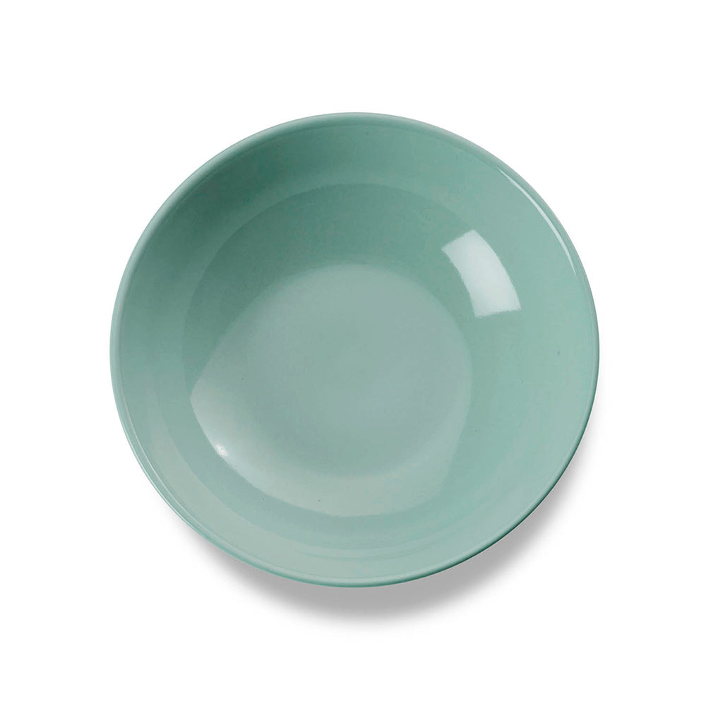 Wiltshire Eucalypt 14cm x 7.8cm Deep Bowls 4 Piece Set