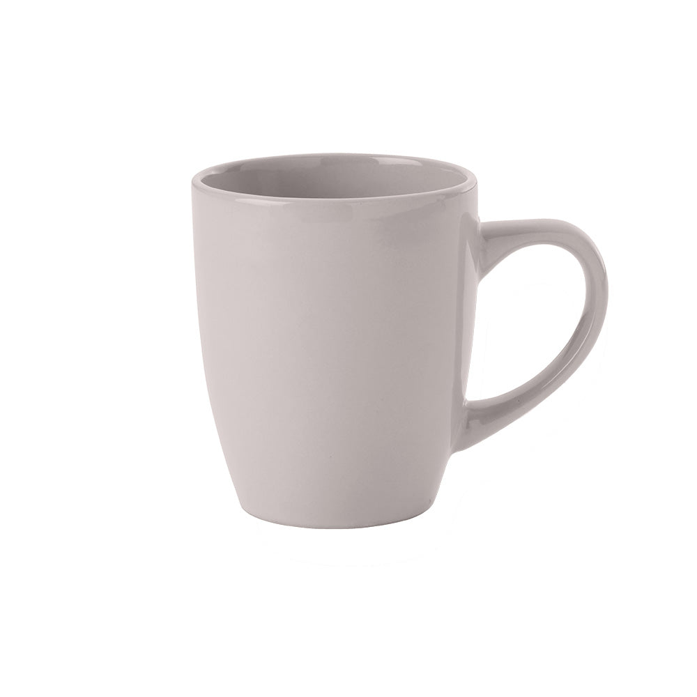 Wiltshire Stone 350ml Mugs 4 Piece Set