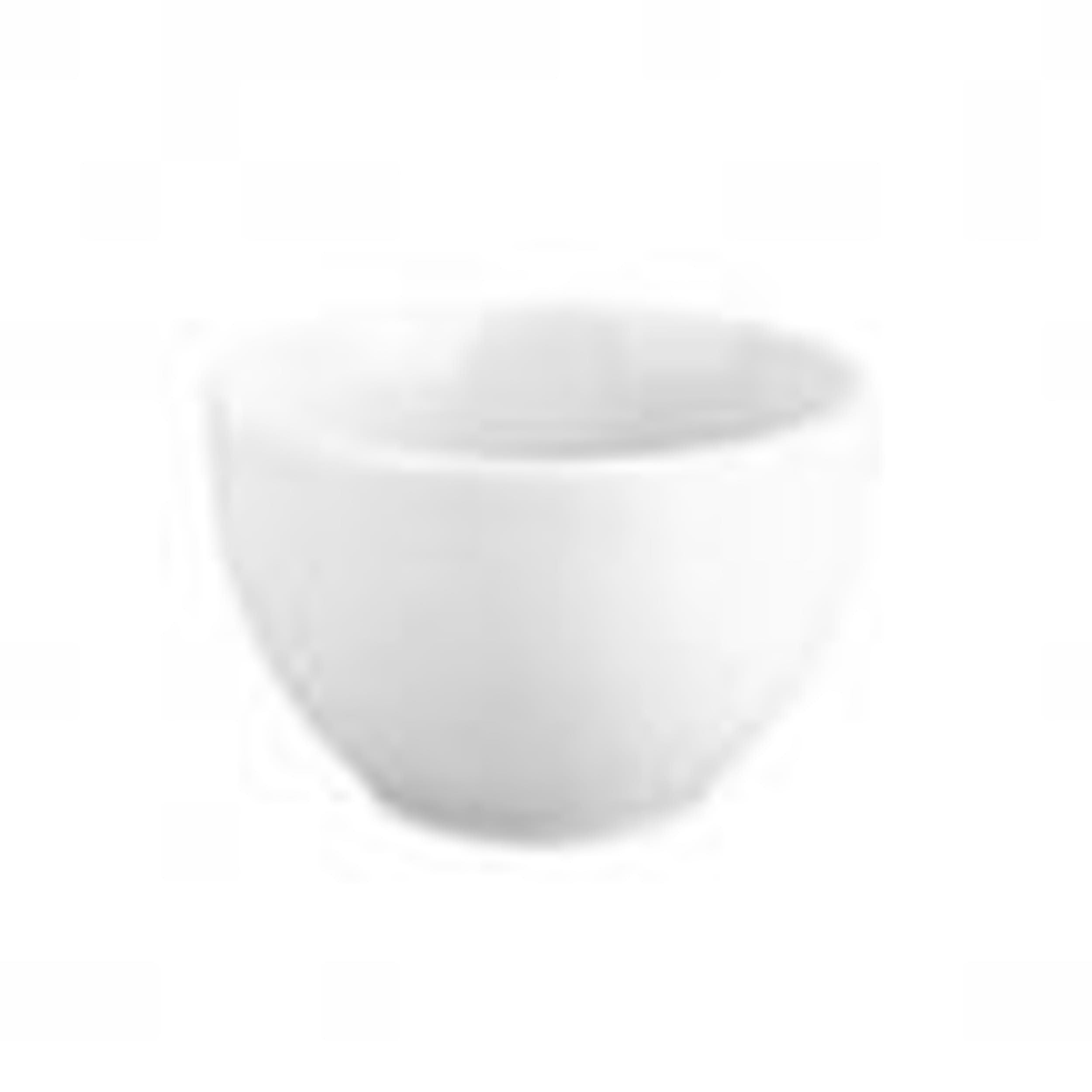 Pillivuyt Cecil Teacup 180ml
