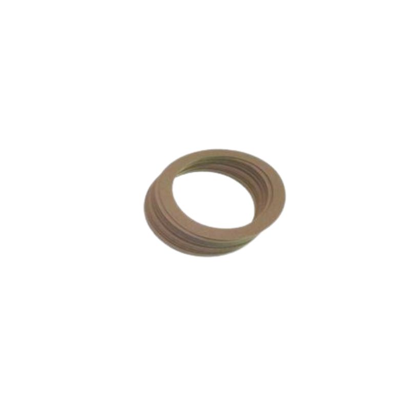 Group Seal Paper Packer 0.5mm (20pk)