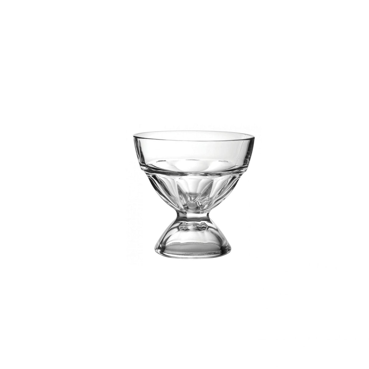 Pasabahce Arctic Ice Cream Cup 315ml