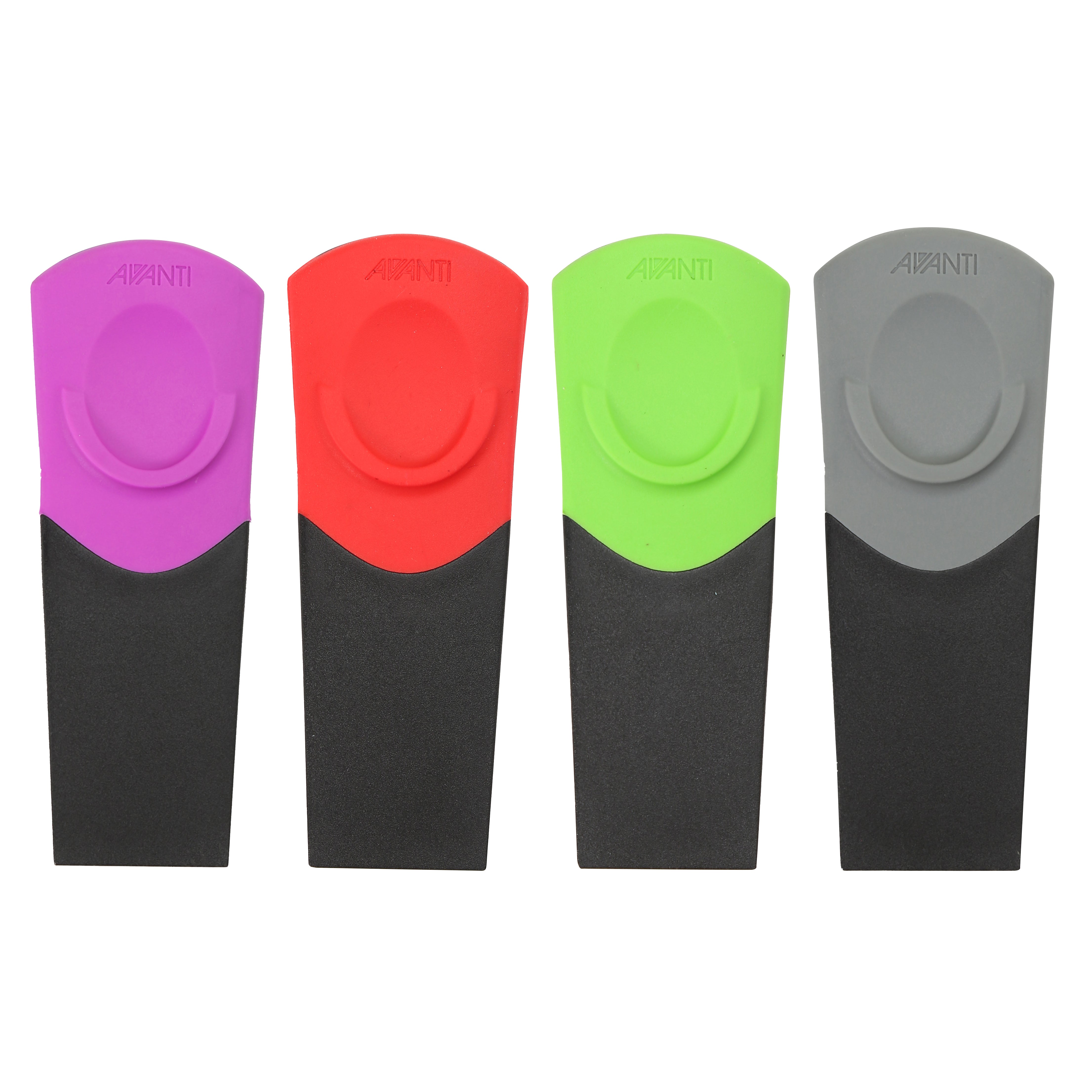 Avanti Thumb Scraper - Individual