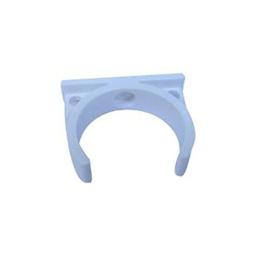 Mounting Bracket to Suit BFFR