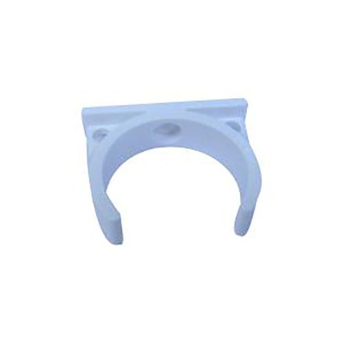 Mounting Bracket to Suit BFFR