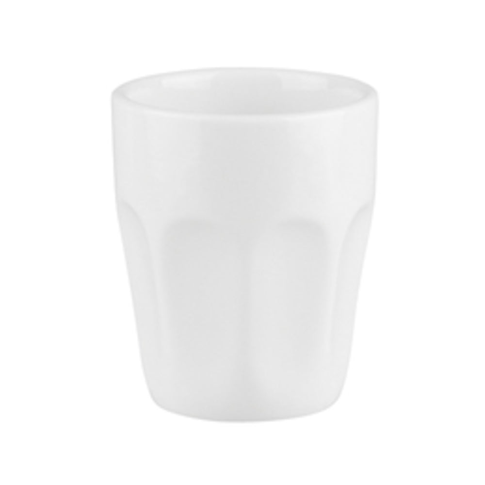 Longfine Richmond Latte Cup