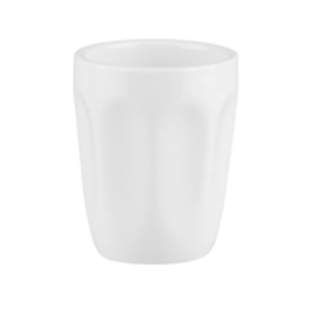 Longfine Richmond Espresso Cup