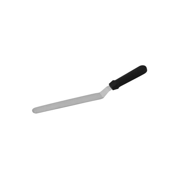 Trenton Spatula / Pallet Knife - Cranked (300mm)