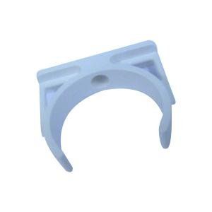 Inline Filter Mounting Bracket - Suits 12 inch Filters