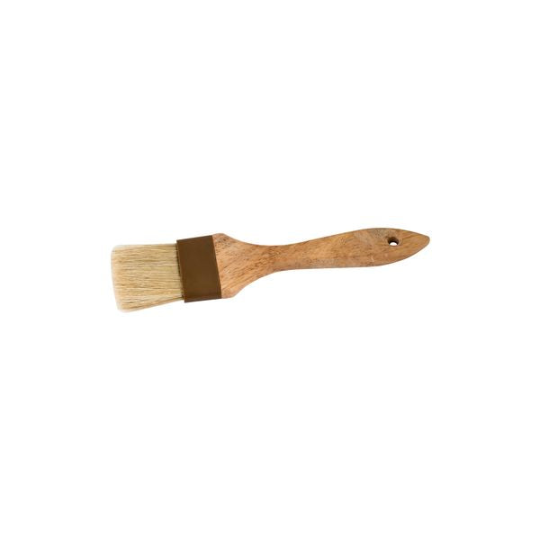 Trenton Pastry Brush (38mm)