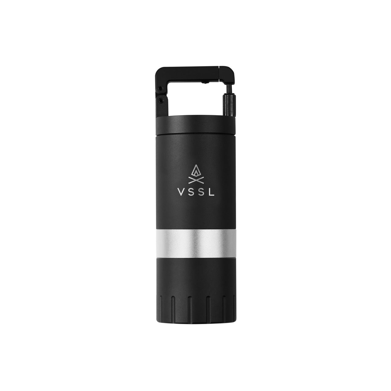 VSSL Java G25 Coffee Grinder - Black