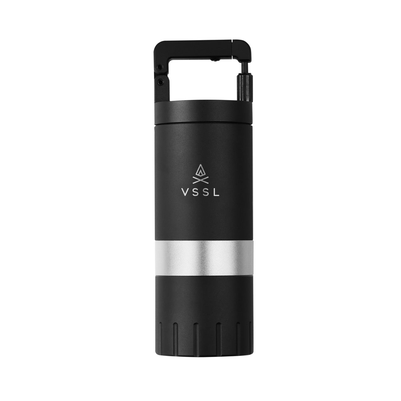 VSSL Java G45 Coffee Grinder - Black