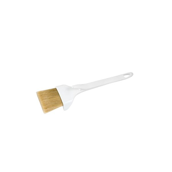 Trenton Pastry Brush with Hook (50mm)
