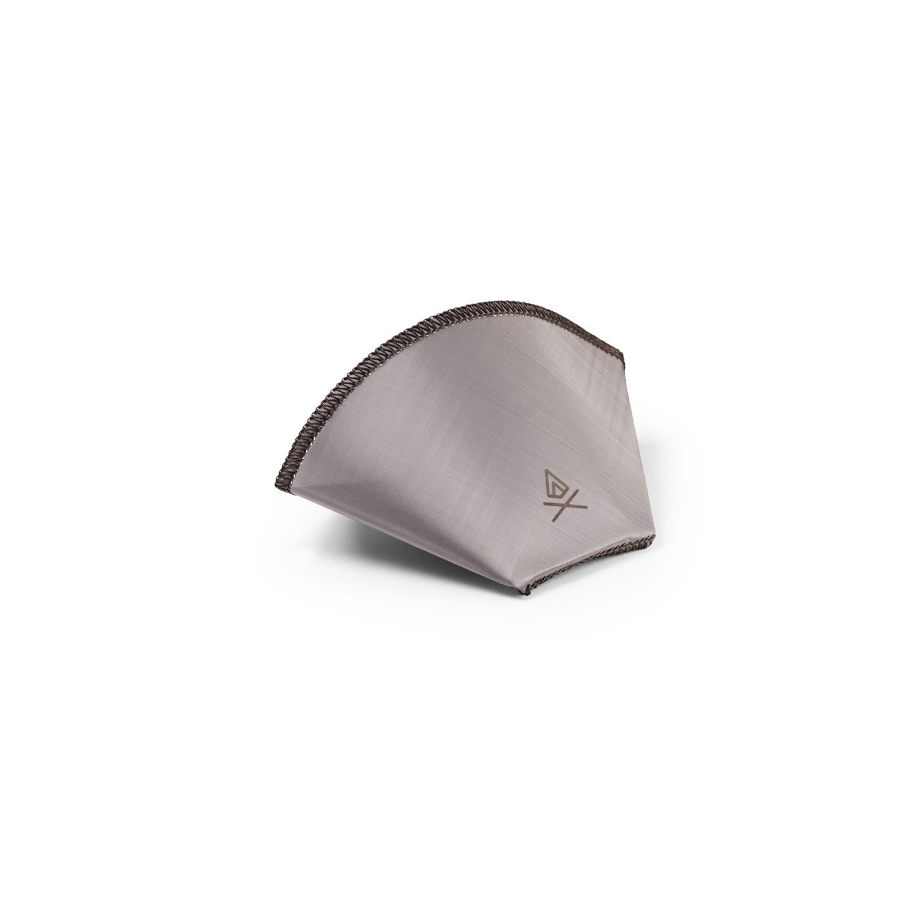 VSSL Nest #1 Stainless Steel Mesh Filter