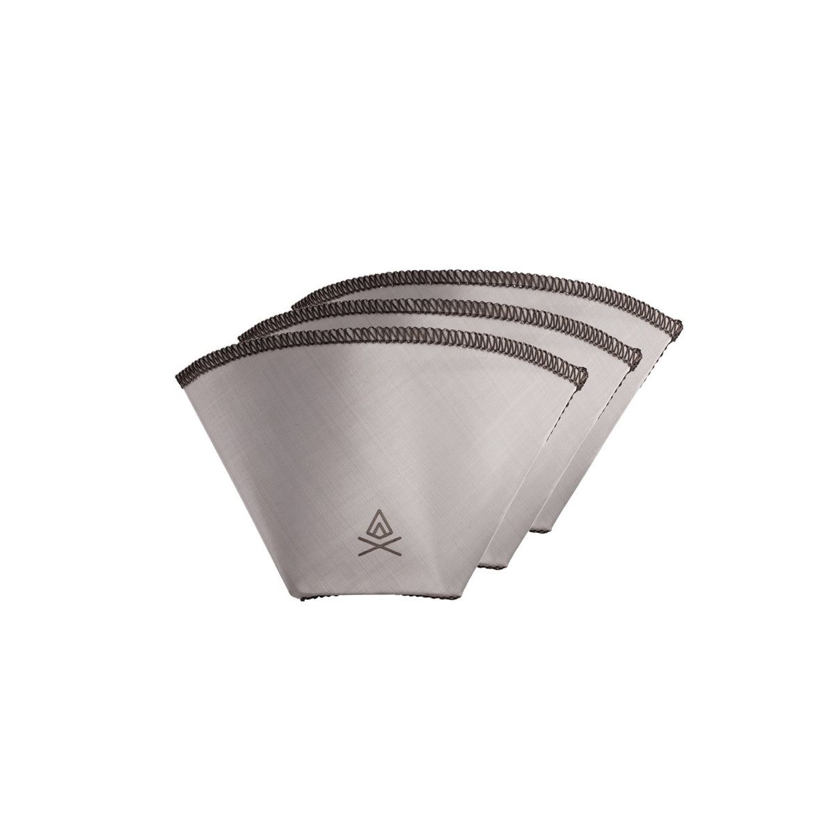 VSSL Nest #1 Mesh Filter 3 Pack