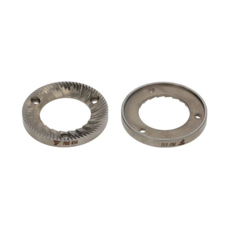 Fiorenzato Burrs M340 RH - Suits F83E