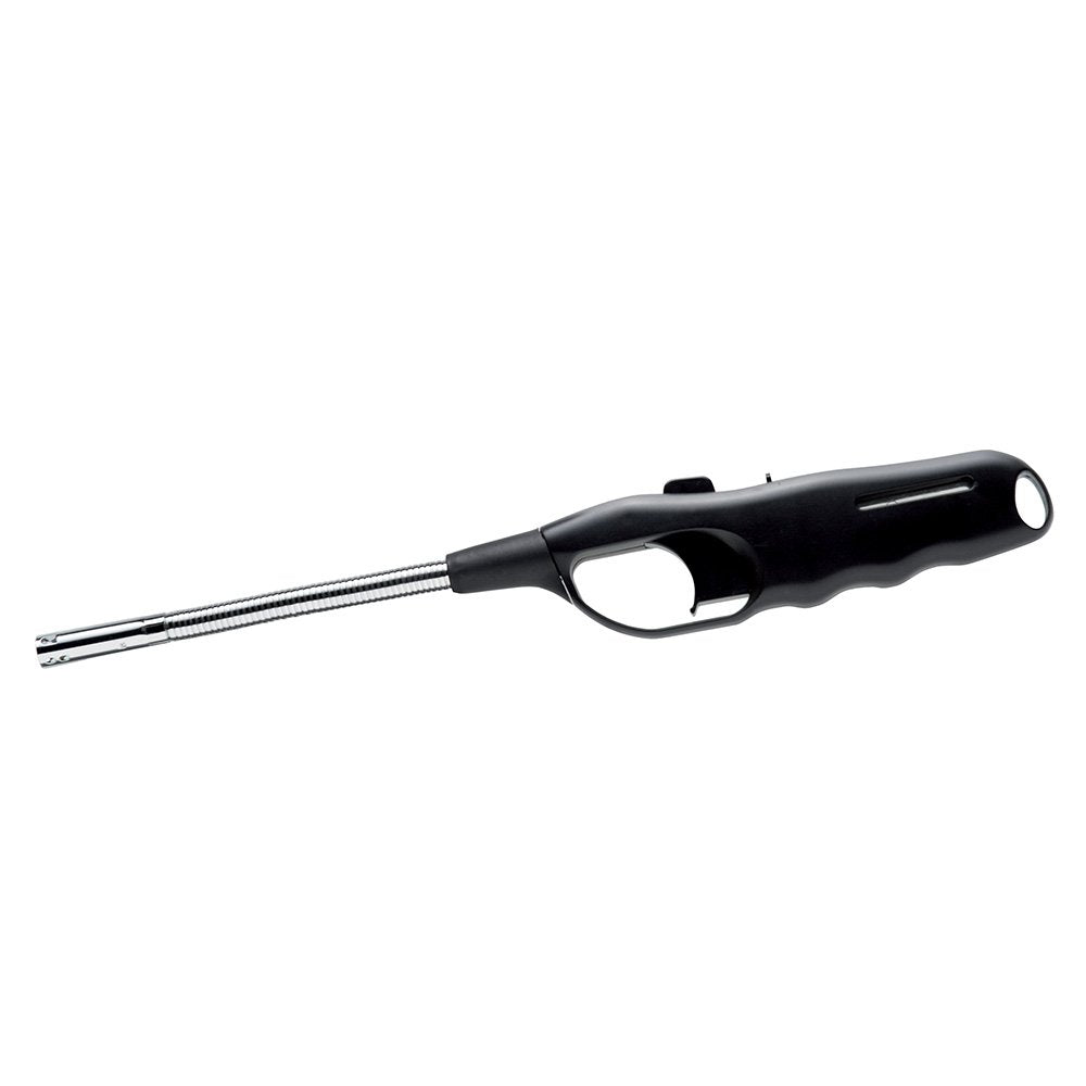 Wiltshire Bar-B Flexible Gas Match Lighter
