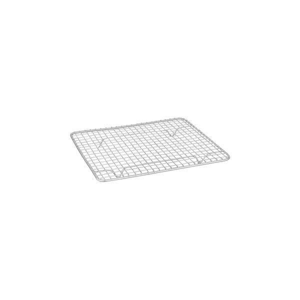 Trenton Cake Cooling Racks with Legs (125x260mm)