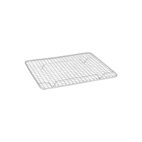 Trenton Cake Cooling Racks with Legs (200x250mm)